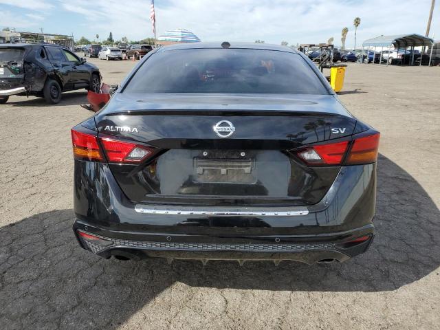 Photo 5 VIN: 1N4BL4DVXNN355836 - NISSAN ALTIMA SV 