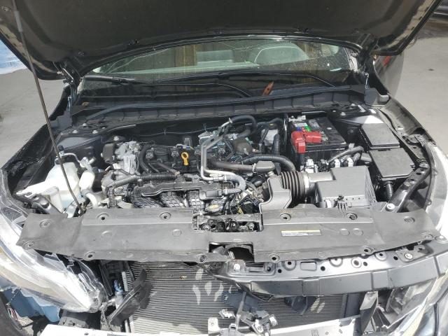 Photo 10 VIN: 1N4BL4DVXNN361040 - NISSAN ALTIMA SV 