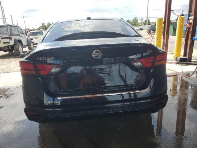 Photo 5 VIN: 1N4BL4DVXNN361040 - NISSAN ALTIMA SV 