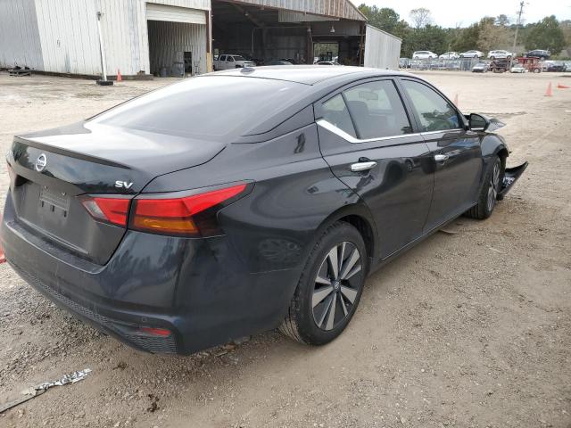 Photo 3 VIN: 1N4BL4DVXNN367243 - NISSAN ALTIMA SV 