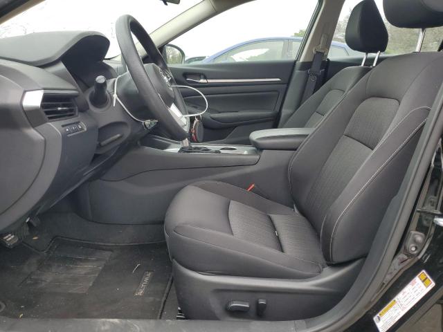 Photo 6 VIN: 1N4BL4DVXNN383166 - NISSAN ALTIMA SV 