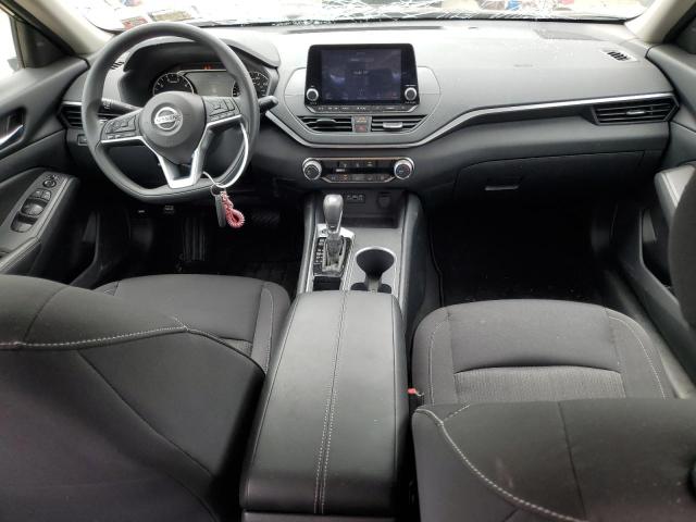 Photo 7 VIN: 1N4BL4DVXNN383166 - NISSAN ALTIMA SV 