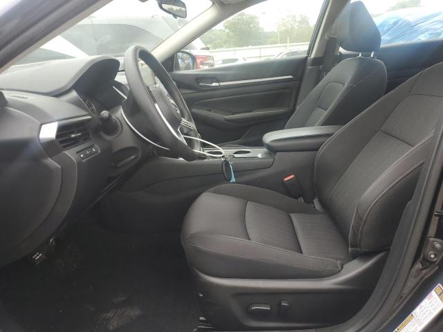 Photo 6 VIN: 1N4BL4DVXNN393387 - NISSAN ALTIMA SV 