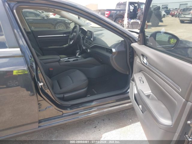 Photo 4 VIN: 1N4BL4DVXNN402153 - NISSAN ALTIMA 