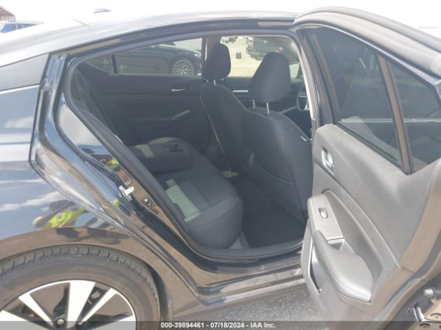 Photo 7 VIN: 1N4BL4DVXNN402153 - NISSAN ALTIMA 