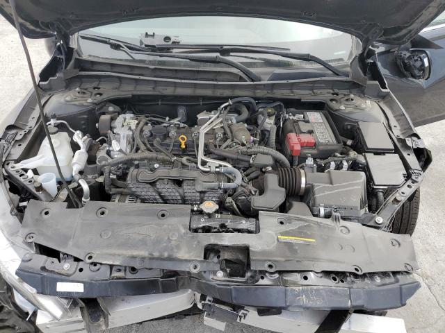 Photo 10 VIN: 1N4BL4DVXNN403612 - NISSAN ALTIMA SV 