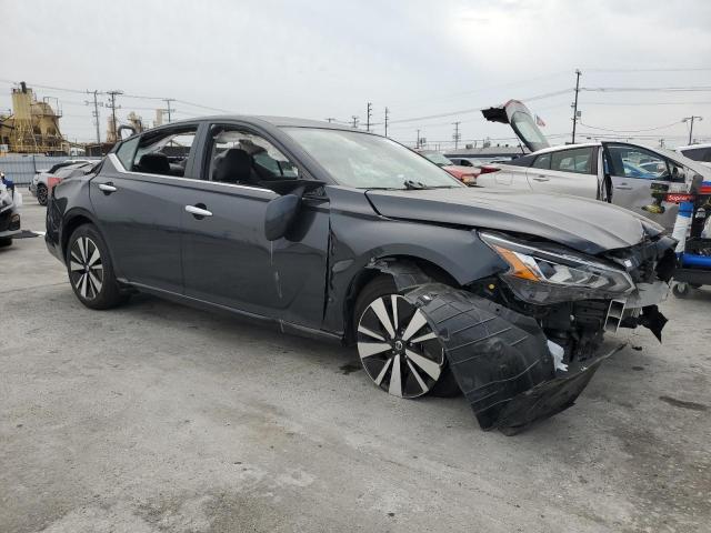 Photo 3 VIN: 1N4BL4DVXNN403612 - NISSAN ALTIMA SV 