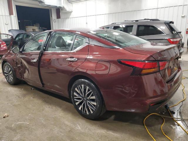 Photo 1 VIN: 1N4BL4DVXPN317316 - NISSAN ALTIMA 