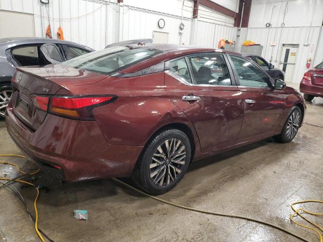 Photo 2 VIN: 1N4BL4DVXPN317316 - NISSAN ALTIMA 