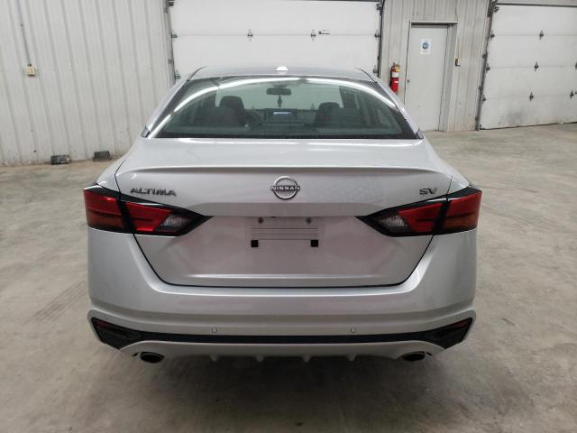 Photo 5 VIN: 1N4BL4DVXPN320104 - NISSAN ALTIMA SV 