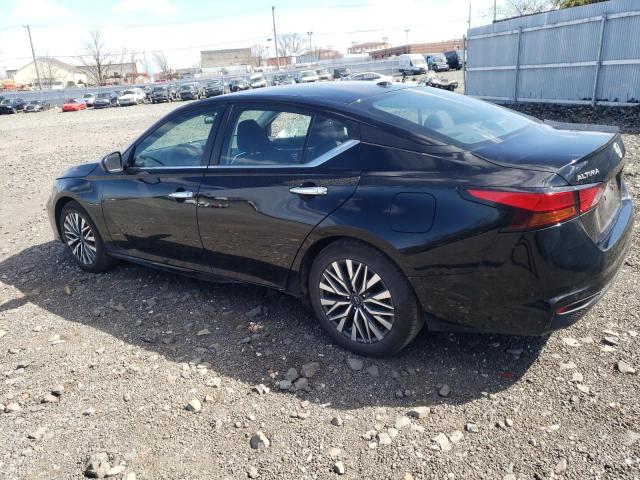 Photo 1 VIN: 1N4BL4DVXPN322757 - NISSAN ALTIMA 