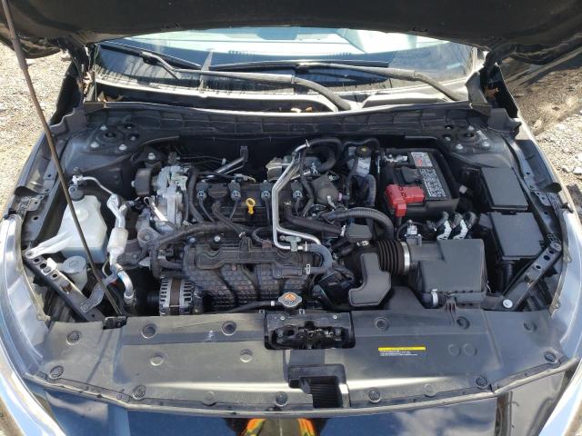 Photo 10 VIN: 1N4BL4DVXPN322757 - NISSAN ALTIMA 