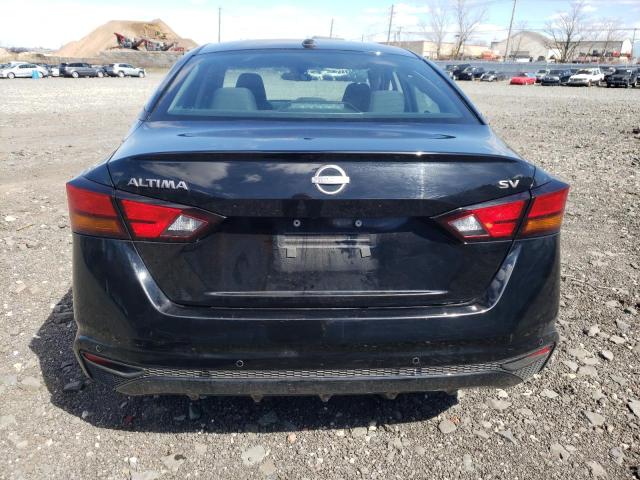 Photo 5 VIN: 1N4BL4DVXPN322757 - NISSAN ALTIMA 