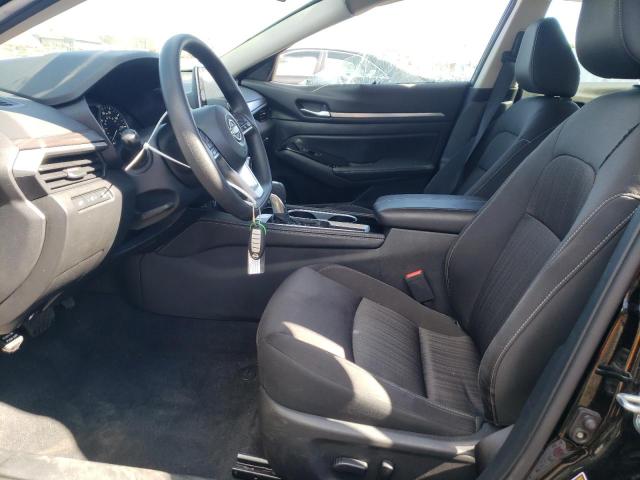 Photo 6 VIN: 1N4BL4DVXPN322757 - NISSAN ALTIMA 