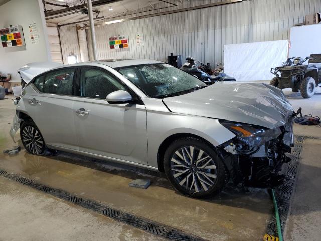 Photo 3 VIN: 1N4BL4DVXPN323164 - NISSAN ALTIMA 