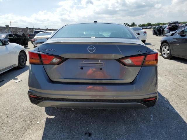 Photo 5 VIN: 1N4BL4DVXPN339946 - NISSAN ALTIMA SV 