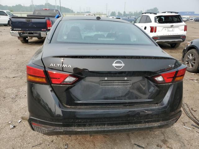 Photo 5 VIN: 1N4BL4DVXPN341082 - NISSAN ALTIMA SV 