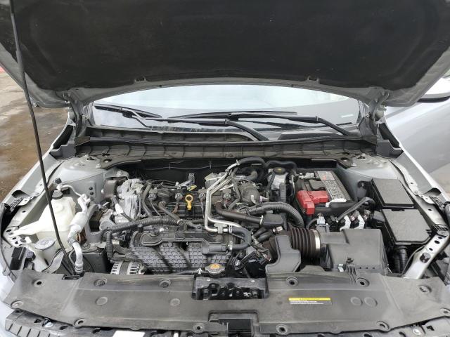 Photo 10 VIN: 1N4BL4DVXPN342930 - NISSAN ALTIMA SV 