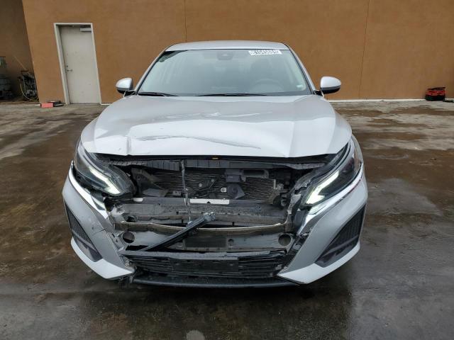 Photo 4 VIN: 1N4BL4DVXPN342930 - NISSAN ALTIMA SV 