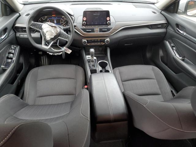 Photo 7 VIN: 1N4BL4DVXPN342930 - NISSAN ALTIMA SV 