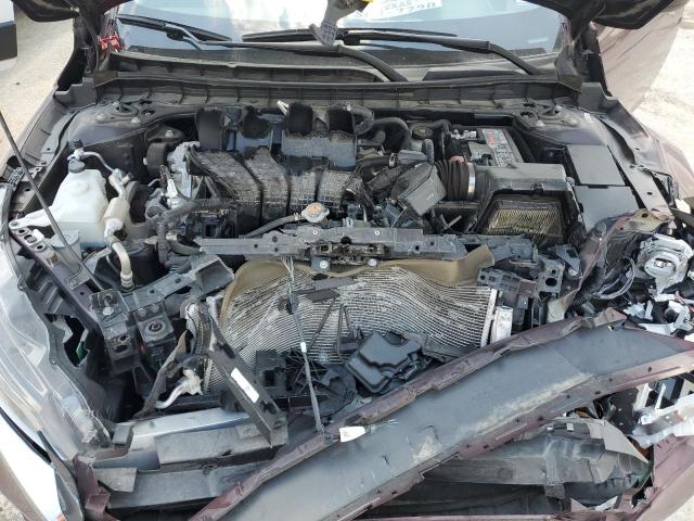 Photo 10 VIN: 1N4BL4DVXPN346380 - NISSAN ALTIMA 