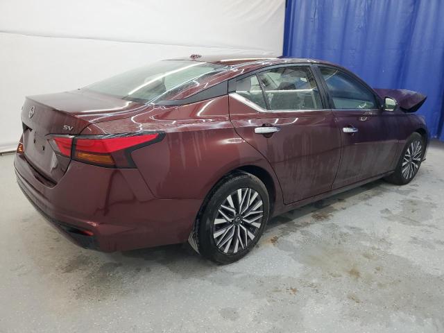 Photo 2 VIN: 1N4BL4DVXPN346380 - NISSAN ALTIMA 