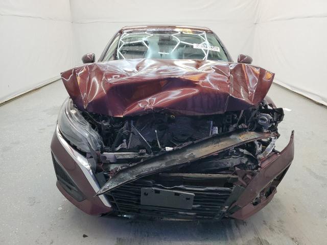 Photo 4 VIN: 1N4BL4DVXPN346380 - NISSAN ALTIMA 