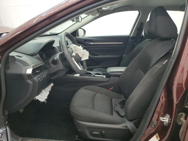 Photo 6 VIN: 1N4BL4DVXPN346380 - NISSAN ALTIMA 