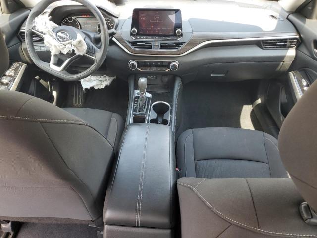 Photo 7 VIN: 1N4BL4DVXPN346380 - NISSAN ALTIMA 