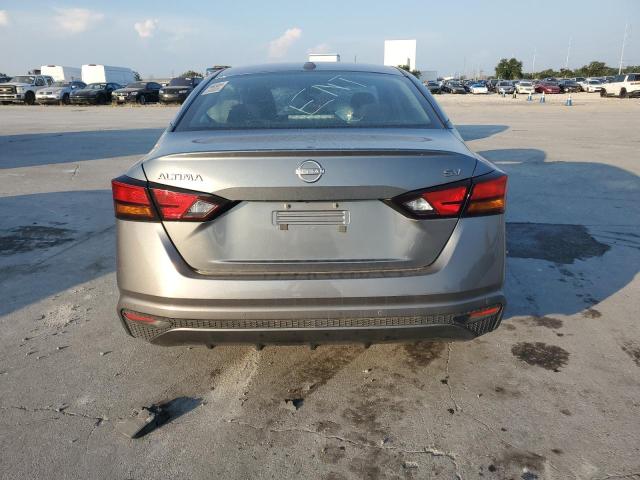 Photo 5 VIN: 1N4BL4DVXPN346850 - NISSAN ALTIMA SV 