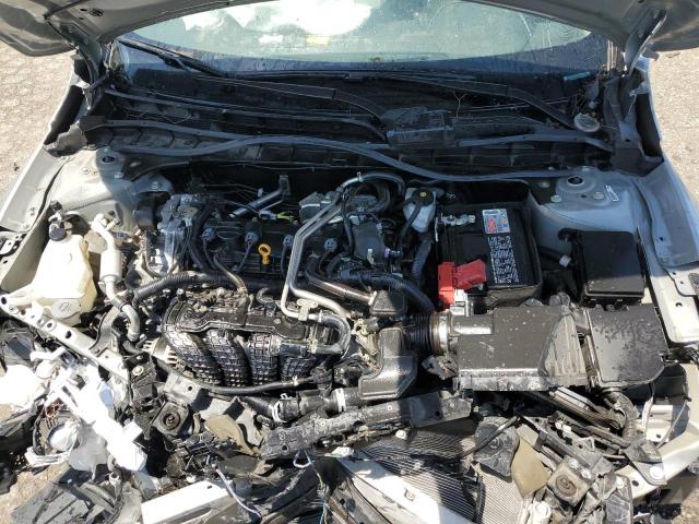 Photo 10 VIN: 1N4BL4DVXPN352549 - NISSAN ALTIMA SV 