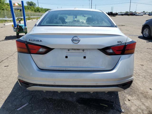 Photo 5 VIN: 1N4BL4DVXPN352549 - NISSAN ALTIMA SV 