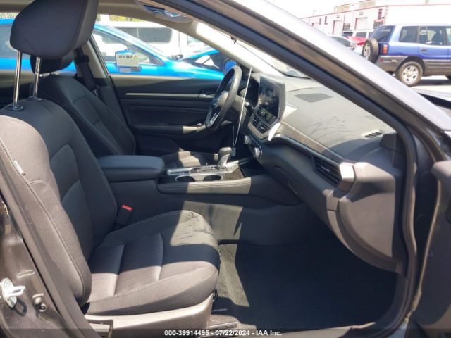 Photo 4 VIN: 1N4BL4DVXPN356620 - NISSAN ALTIMA 