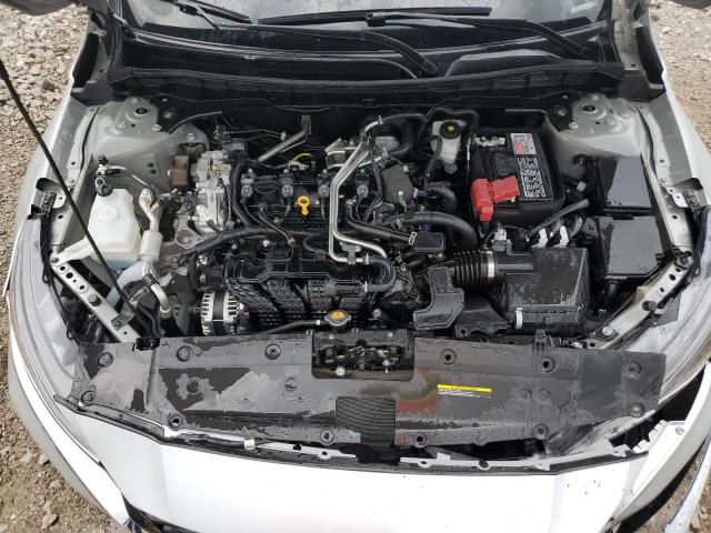 Photo 10 VIN: 1N4BL4DVXPN363891 - NISSAN ALTIMA 