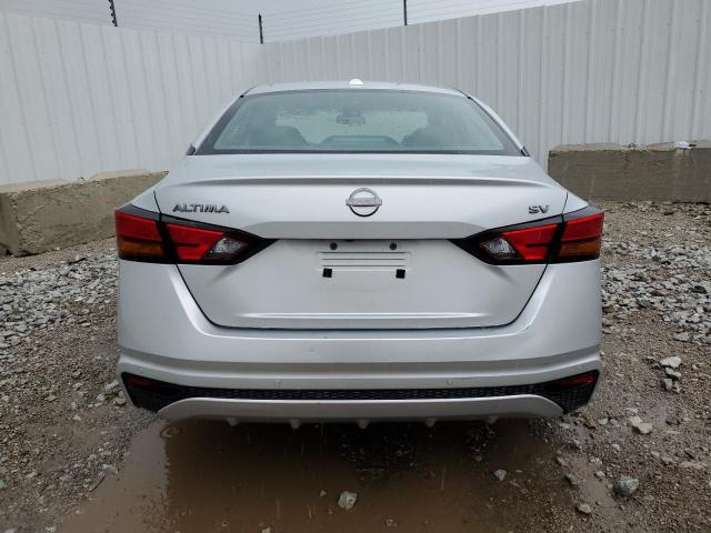 Photo 5 VIN: 1N4BL4DVXPN363891 - NISSAN ALTIMA 