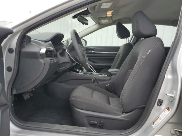 Photo 6 VIN: 1N4BL4DVXPN363891 - NISSAN ALTIMA 