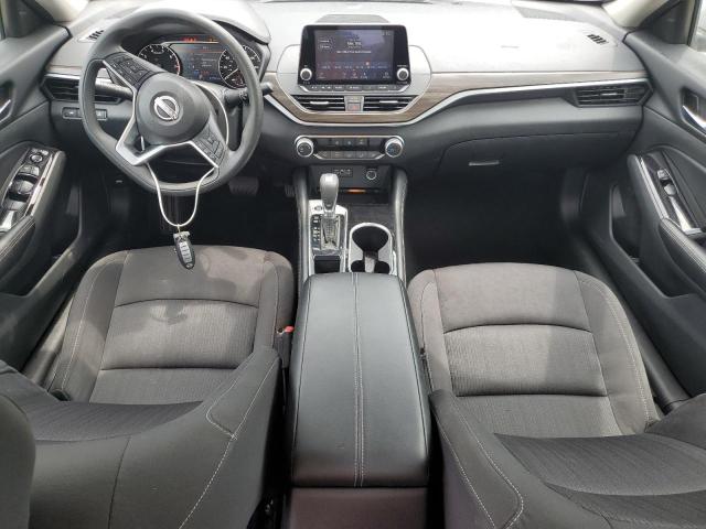 Photo 7 VIN: 1N4BL4DVXPN363891 - NISSAN ALTIMA 