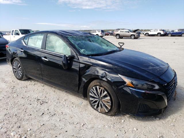 Photo 3 VIN: 1N4BL4DVXPN371716 - NISSAN ALTIMA 