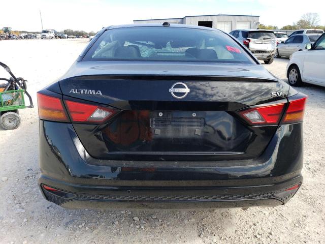 Photo 5 VIN: 1N4BL4DVXPN371716 - NISSAN ALTIMA 