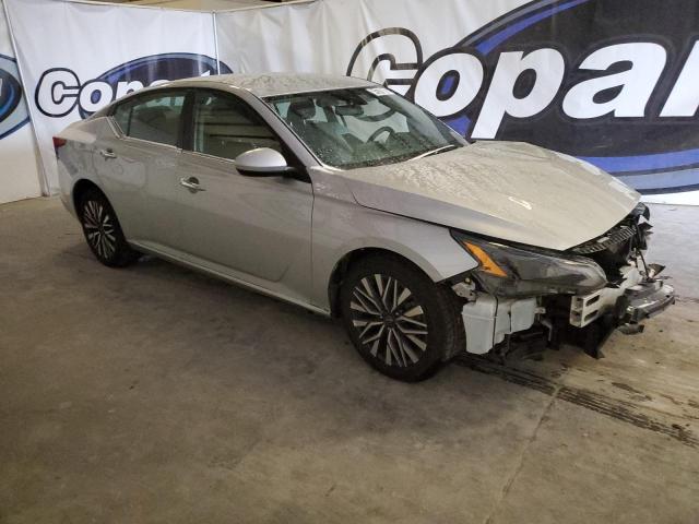 Photo 3 VIN: 1N4BL4DVXPN375152 - NISSAN ALTIMA SV 