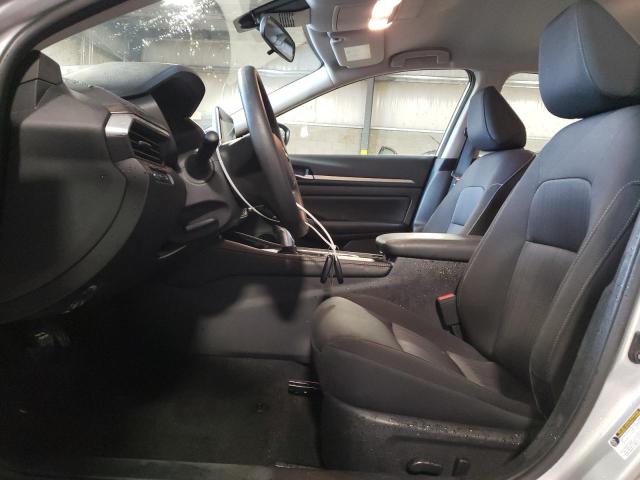 Photo 6 VIN: 1N4BL4DVXPN386135 - NISSAN ALTIMA 