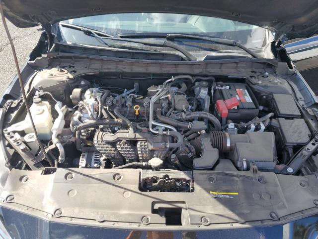 Photo 10 VIN: 1N4BL4DVXPN406450 - NISSAN ALTIMA SV 