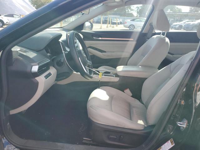 Photo 6 VIN: 1N4BL4DVXPN406450 - NISSAN ALTIMA SV 