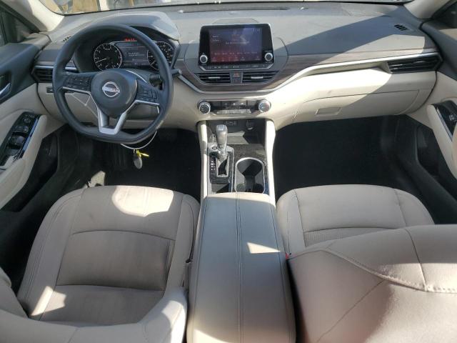 Photo 7 VIN: 1N4BL4DVXPN406450 - NISSAN ALTIMA SV 