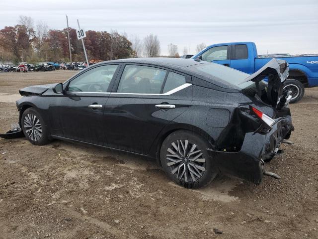 Photo 1 VIN: 1N4BL4DVXPN410594 - NISSAN ALTIMA SV 