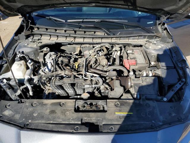 Photo 10 VIN: 1N4BL4DVXPN421692 - NISSAN ALTIMA SV 