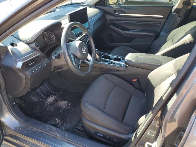 Photo 6 VIN: 1N4BL4DVXPN421692 - NISSAN ALTIMA SV 