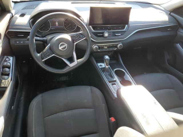 Photo 7 VIN: 1N4BL4DVXPN421692 - NISSAN ALTIMA SV 