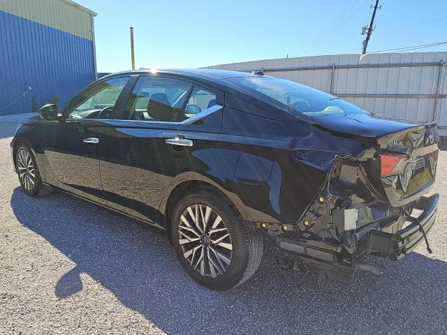 Photo 1 VIN: 1N4BL4DVXRN307923 - NISSAN ALTIMA SV 