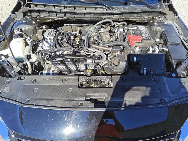 Photo 10 VIN: 1N4BL4DVXRN307923 - NISSAN ALTIMA SV 